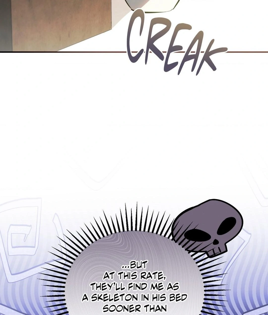 Read The Proxy Bride chapter 22 image 154 on Lezhin