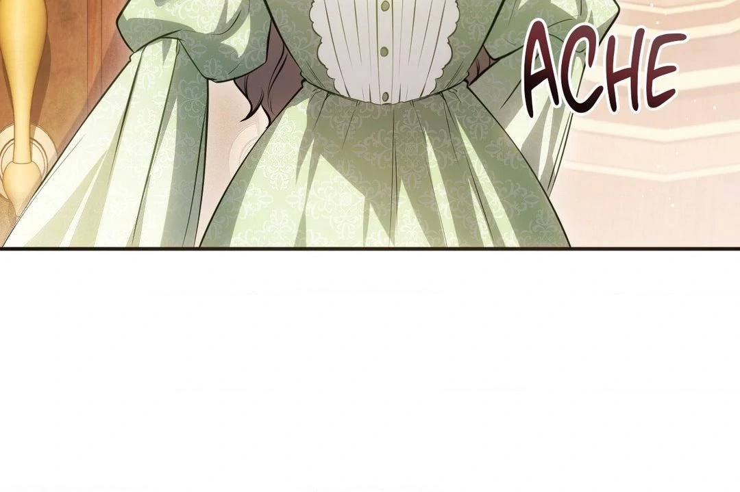 Read The Proxy Bride chapter 22 image 156 on Lezhin