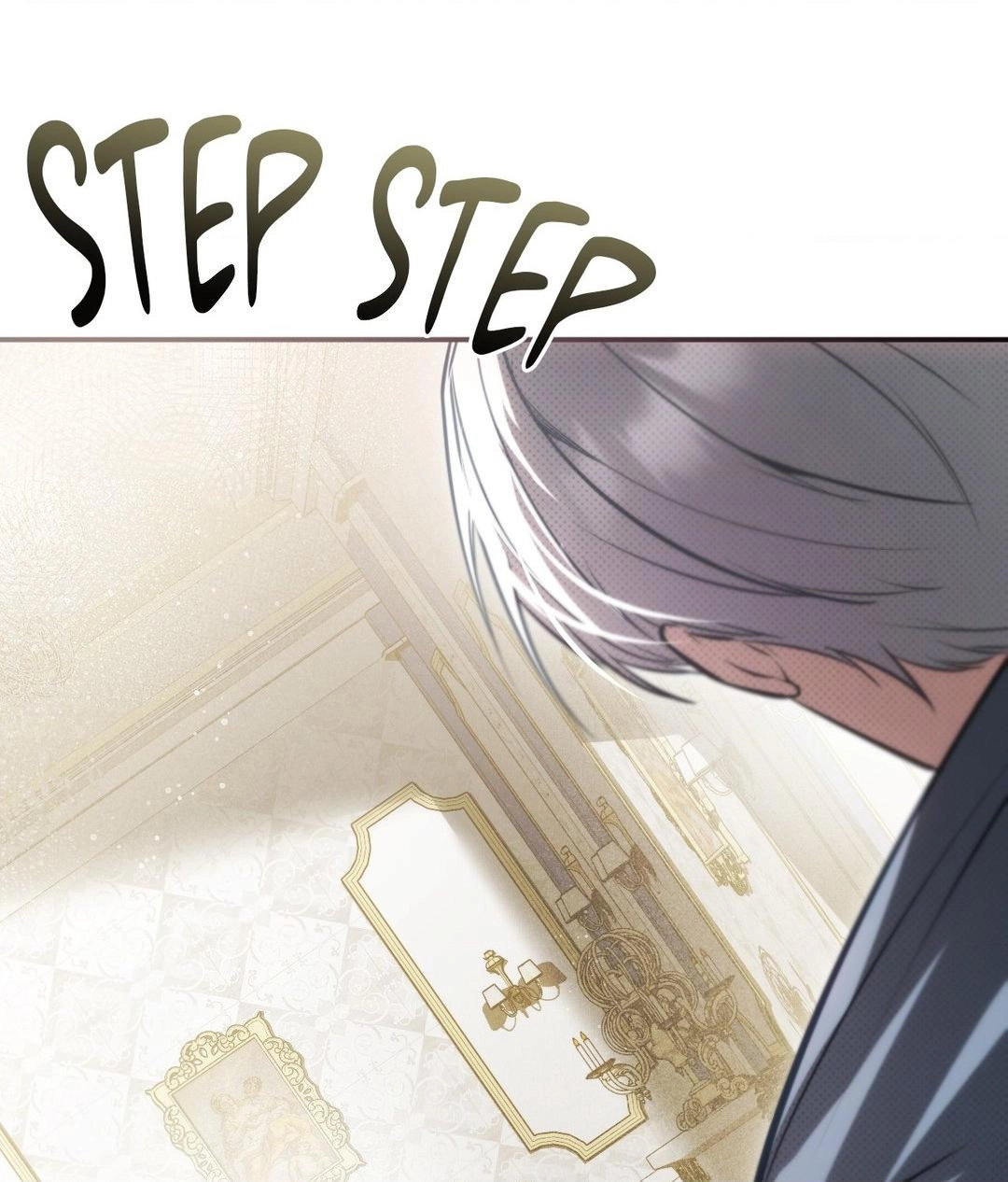 Read The Proxy Bride chapter 22 image 158 on Lezhin