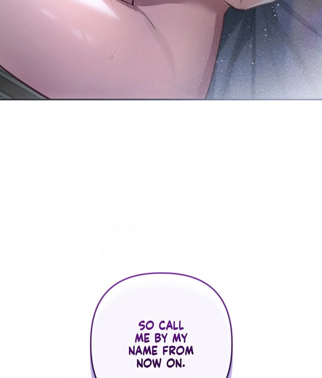 Read The Proxy Bride chapter 22 image 16 on Lezhin