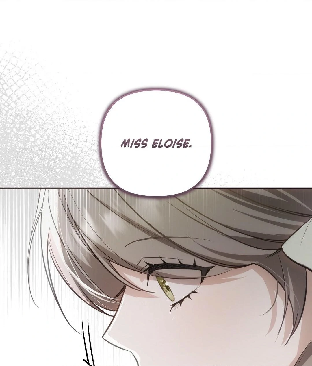 Read The Proxy Bride chapter 22 image 160 on Lezhin