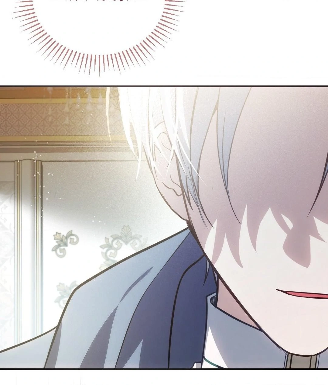 Read The Proxy Bride chapter 22 image 162 on Lezhin