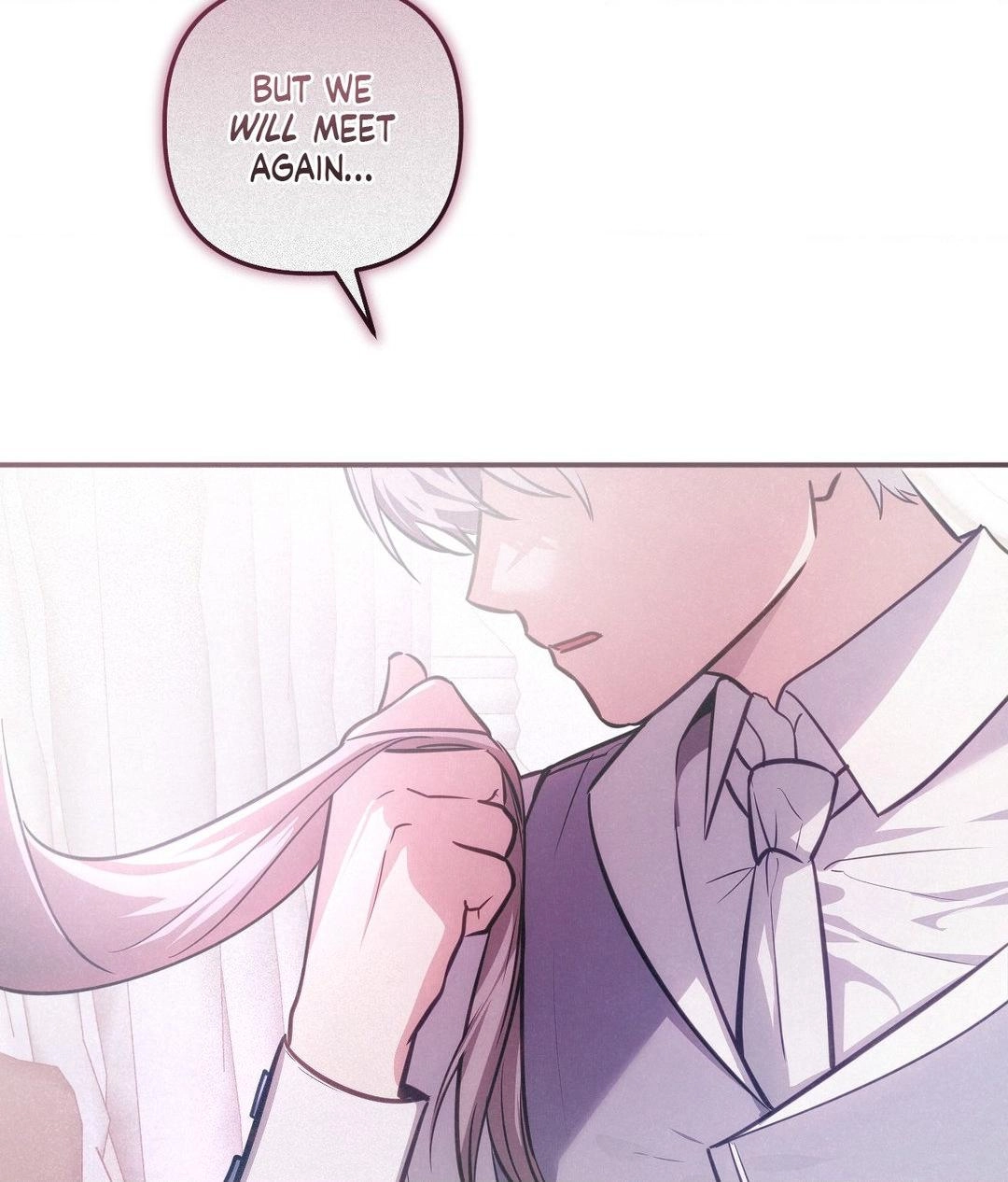Read The Proxy Bride chapter 22 image 164 on Lezhin