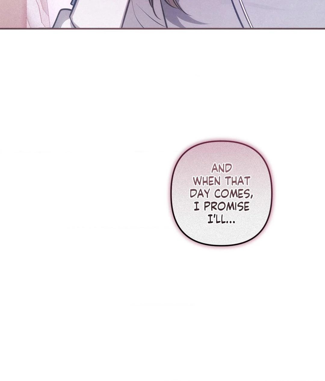 Read The Proxy Bride chapter 22 image 165 on Lezhin