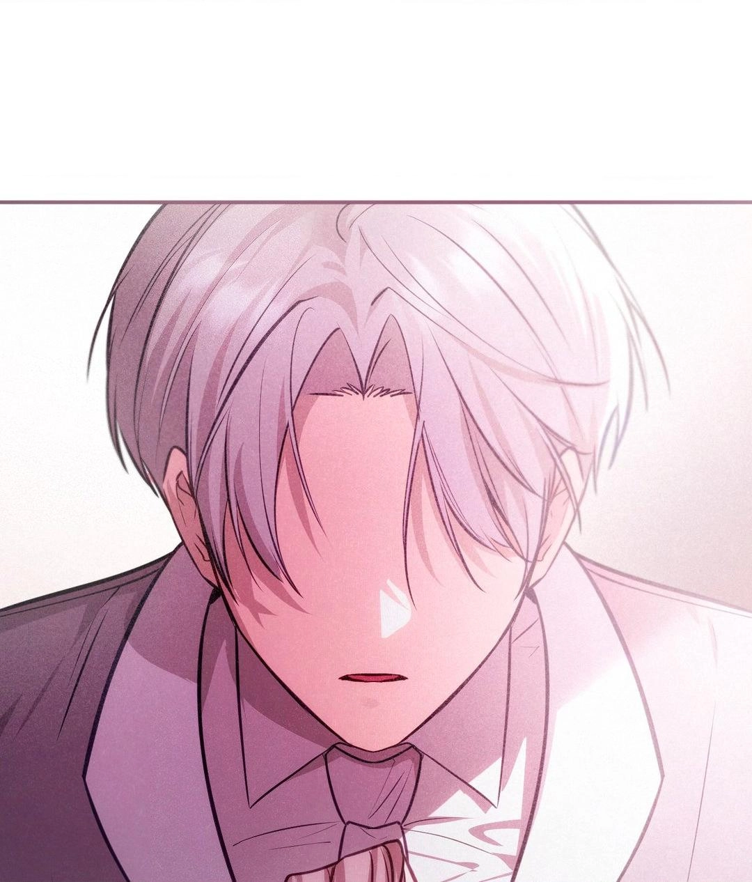 Read The Proxy Bride chapter 22 image 167 on Lezhin