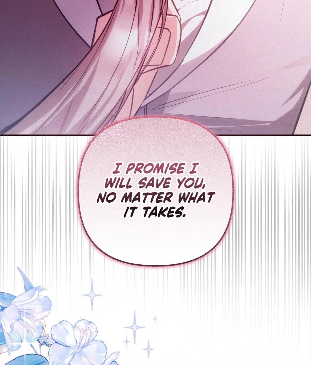 Read The Proxy Bride chapter 22 image 168 on Lezhin