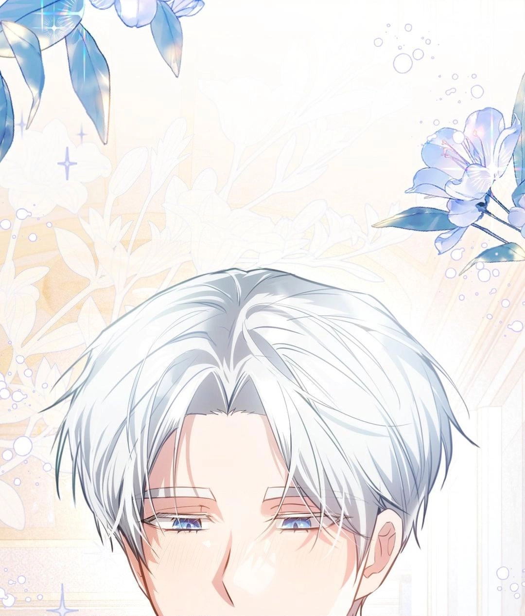 Read The Proxy Bride chapter 22 image 169 on Lezhin