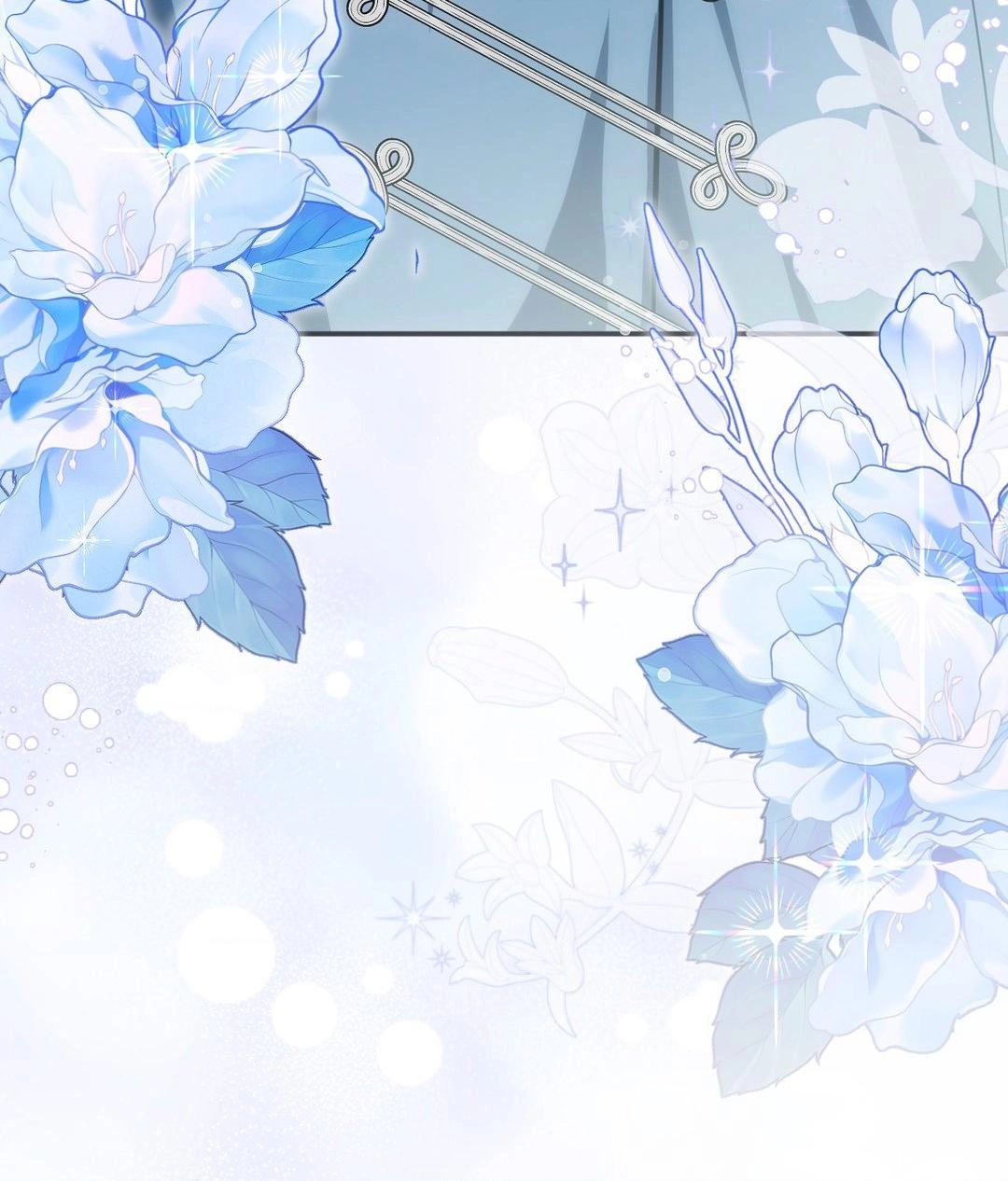 Read The Proxy Bride chapter 22 image 171 on Lezhin