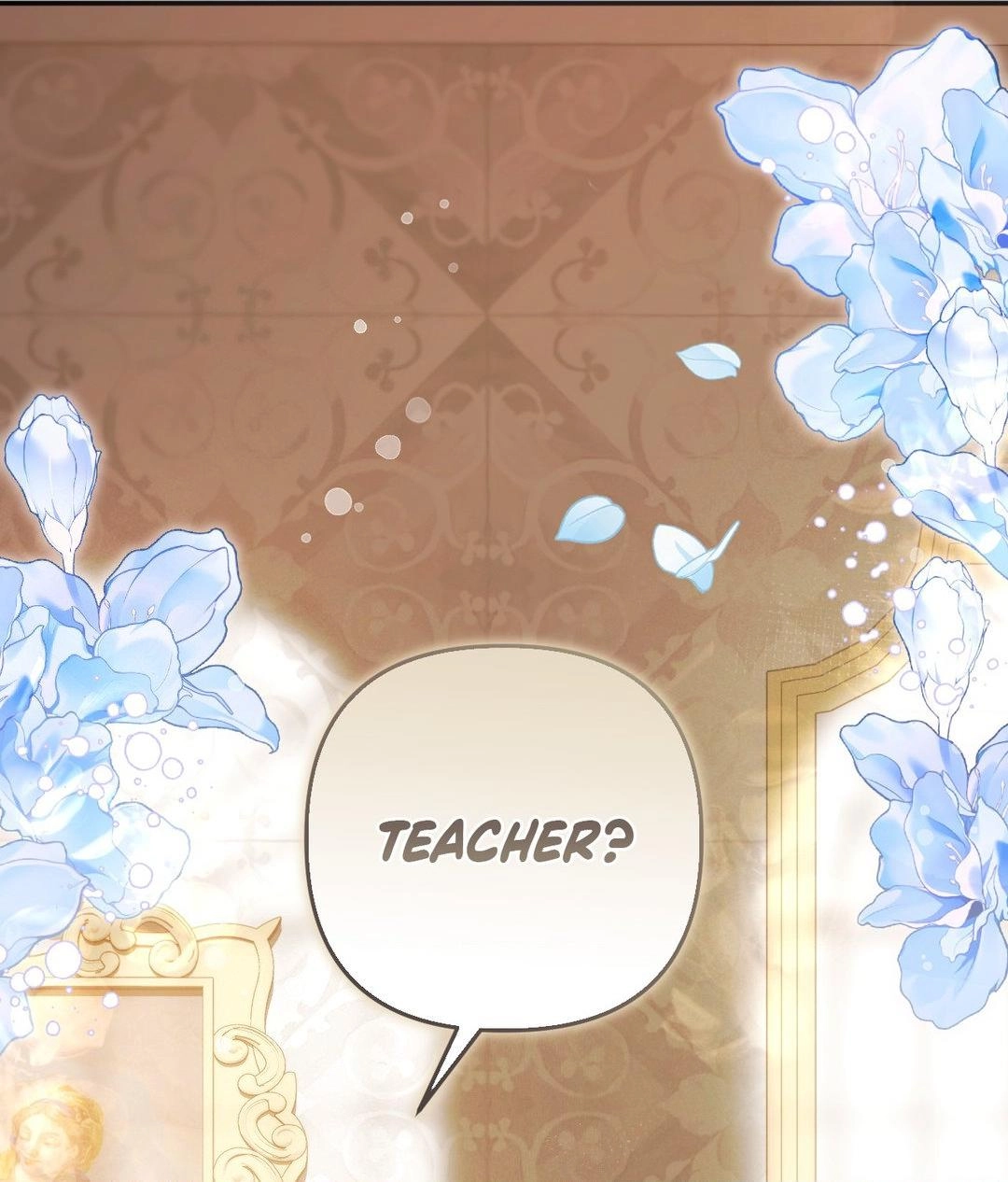 Read The Proxy Bride chapter 22 image 172 on Lezhin