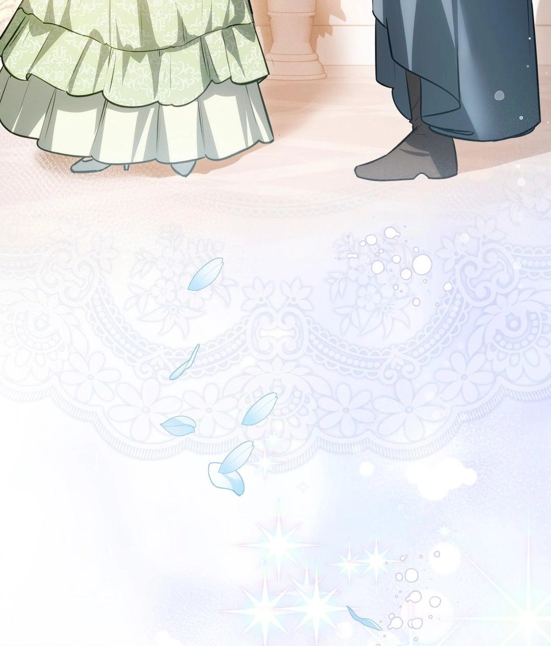 Read The Proxy Bride chapter 22 image 174 on Lezhin