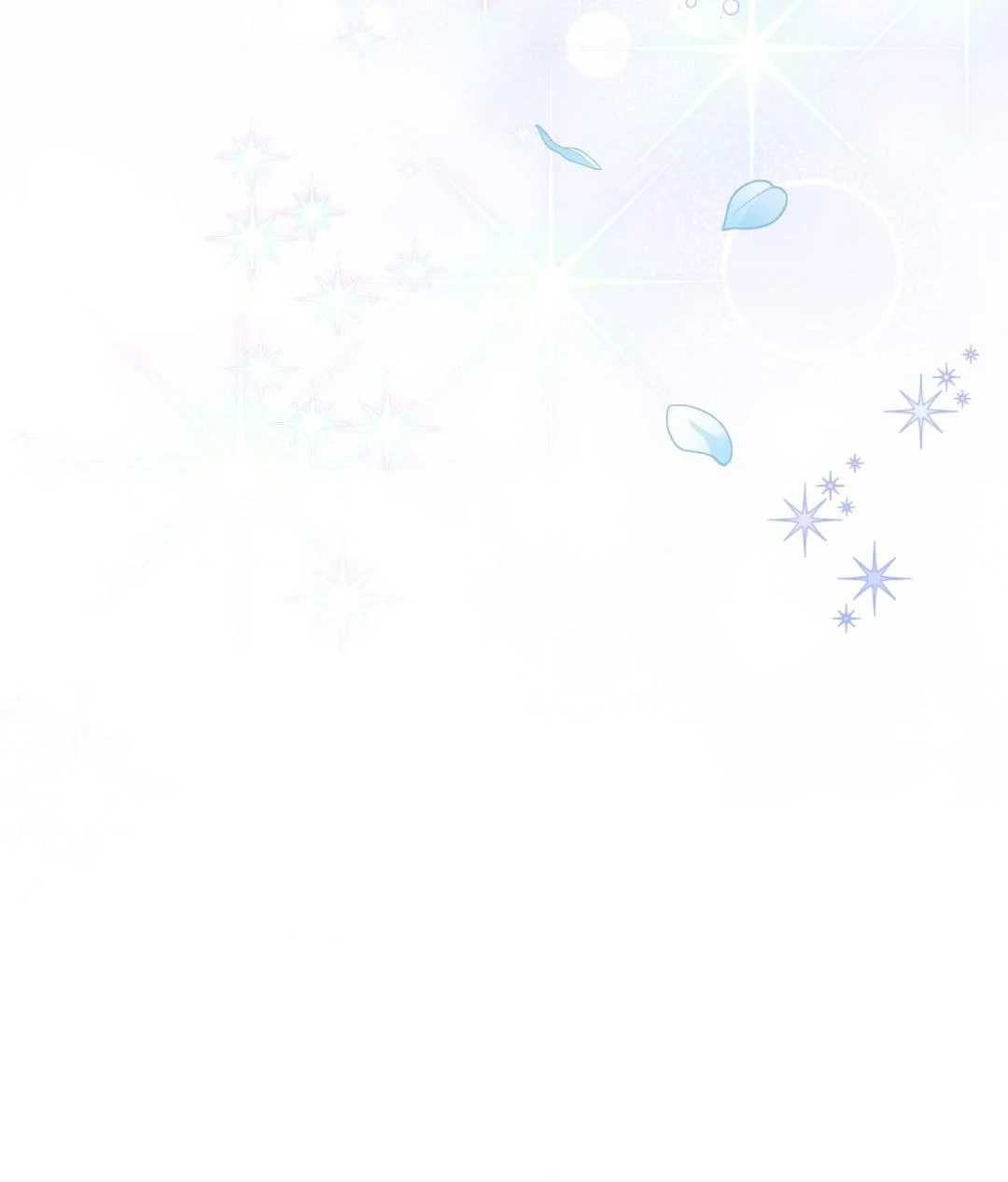 Read The Proxy Bride chapter 22 image 175 on Lezhin