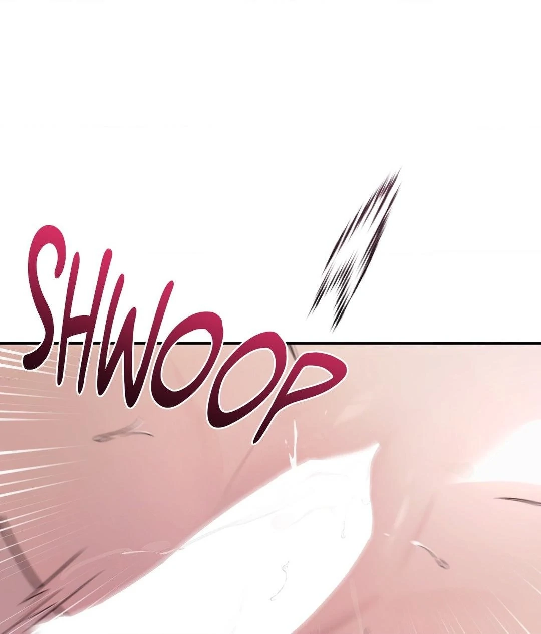 Read The Proxy Bride chapter 22 image 18 on Lezhin