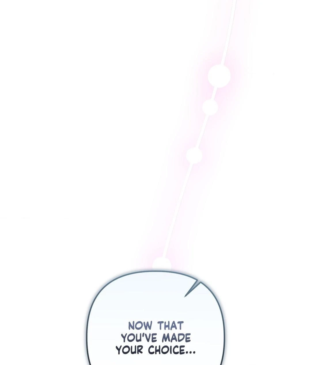 Read The Proxy Bride chapter 22 image 2 on Lezhin
