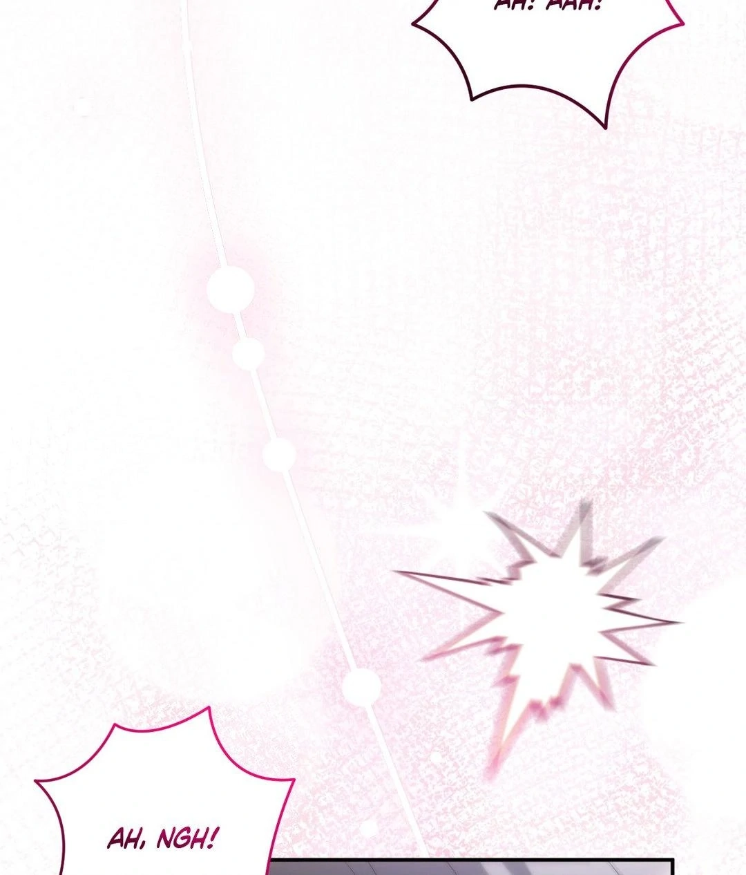 Read The Proxy Bride chapter 22 image 22 on Lezhin