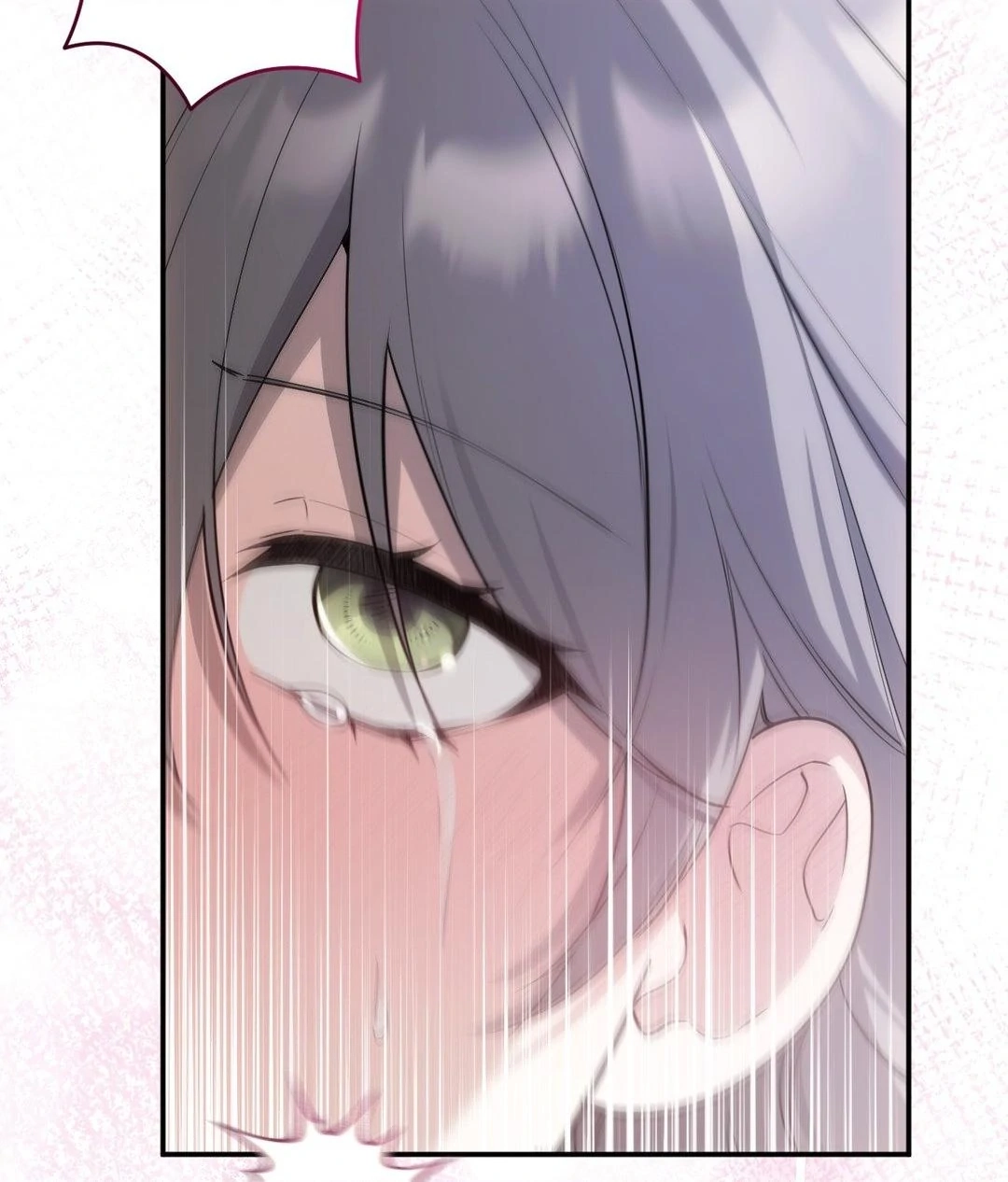 Read The Proxy Bride chapter 22 image 23 on Lezhin