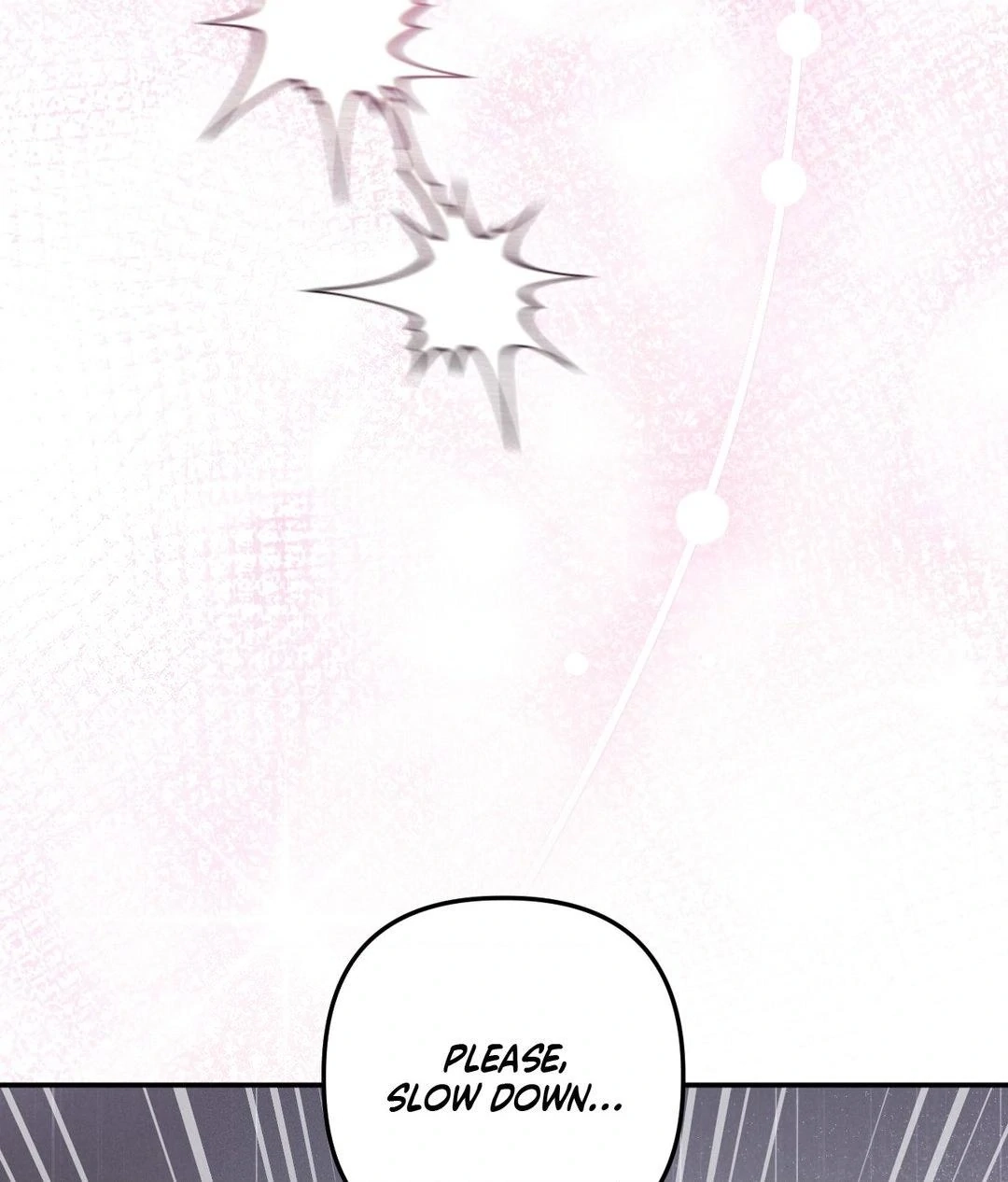 Read The Proxy Bride chapter 22 image 24 on Lezhin