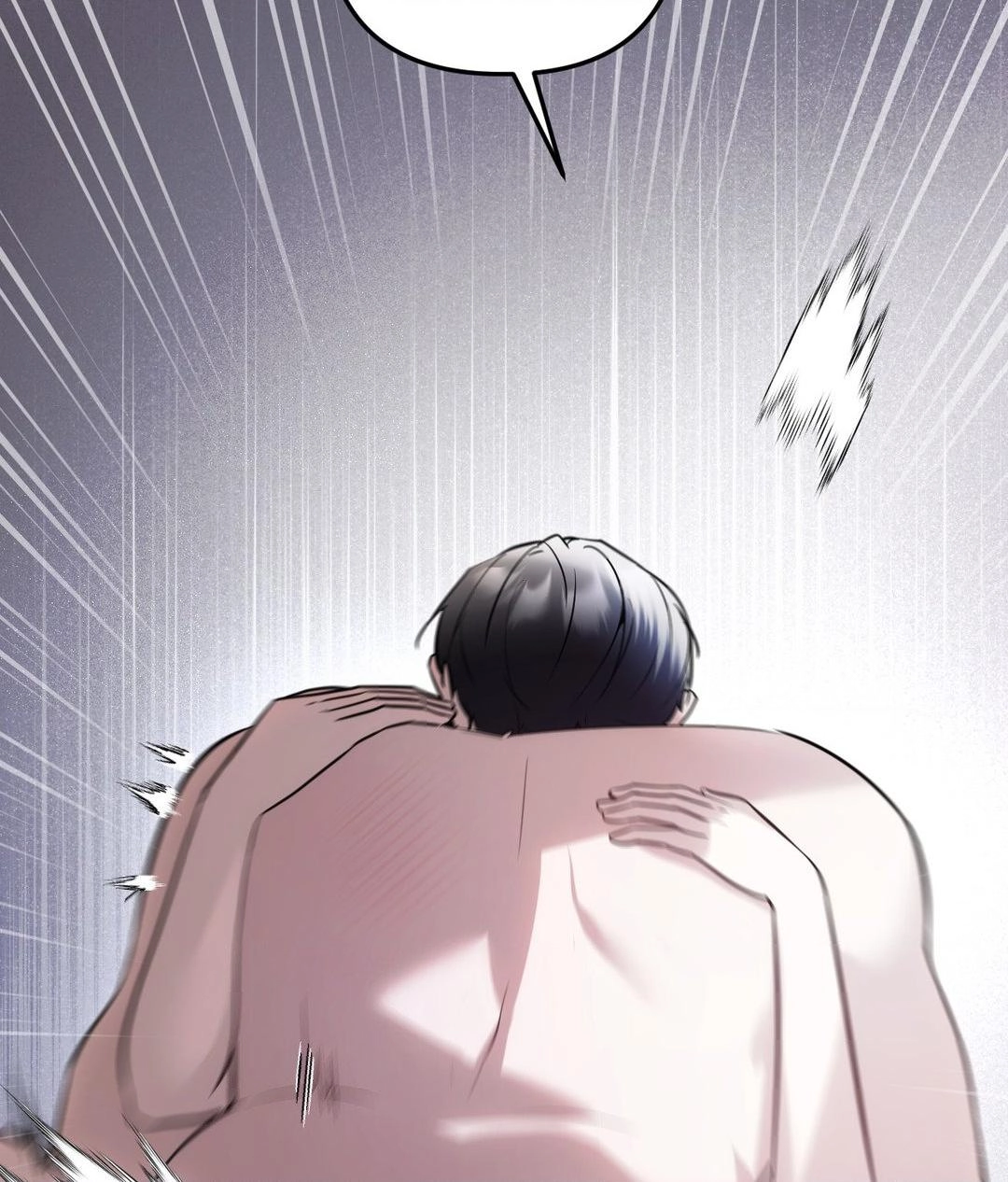 Read The Proxy Bride chapter 22 image 25 on Lezhin