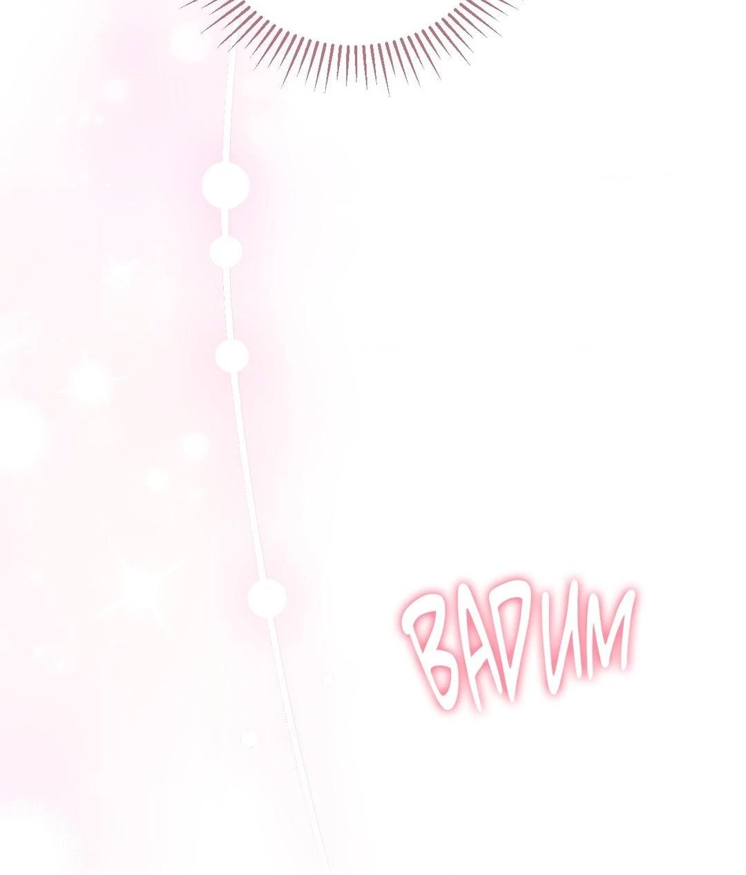 Read The Proxy Bride chapter 22 image 27 on Lezhin