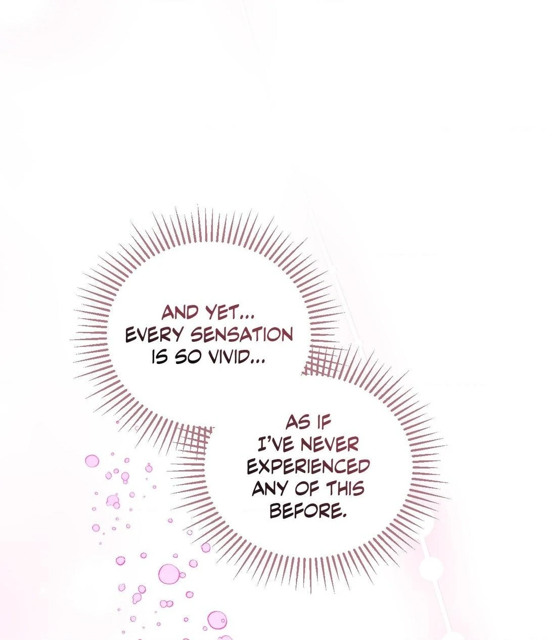 Read The Proxy Bride chapter 22 image 28 on Lezhin