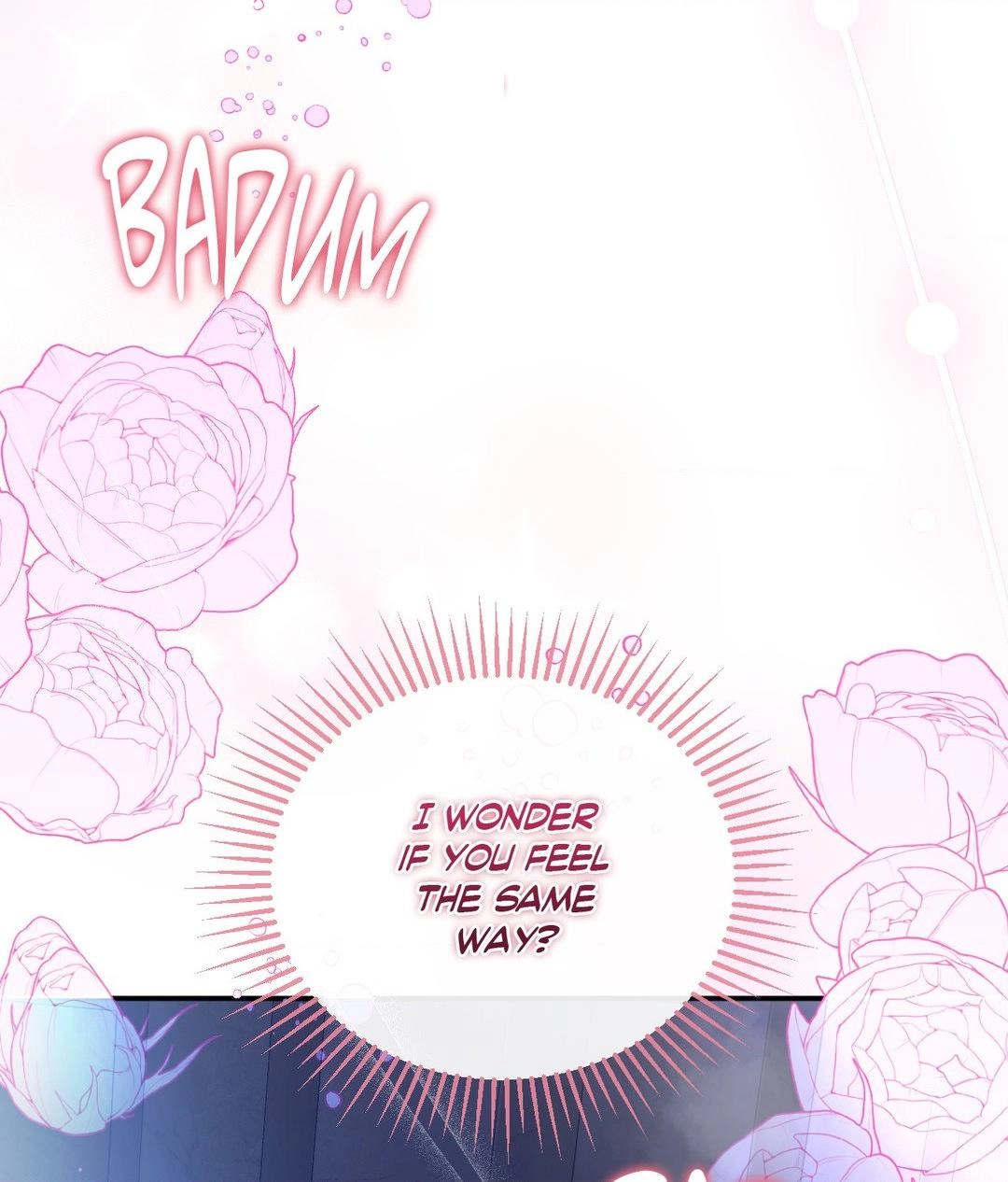 Read The Proxy Bride chapter 22 image 29 on Lezhin