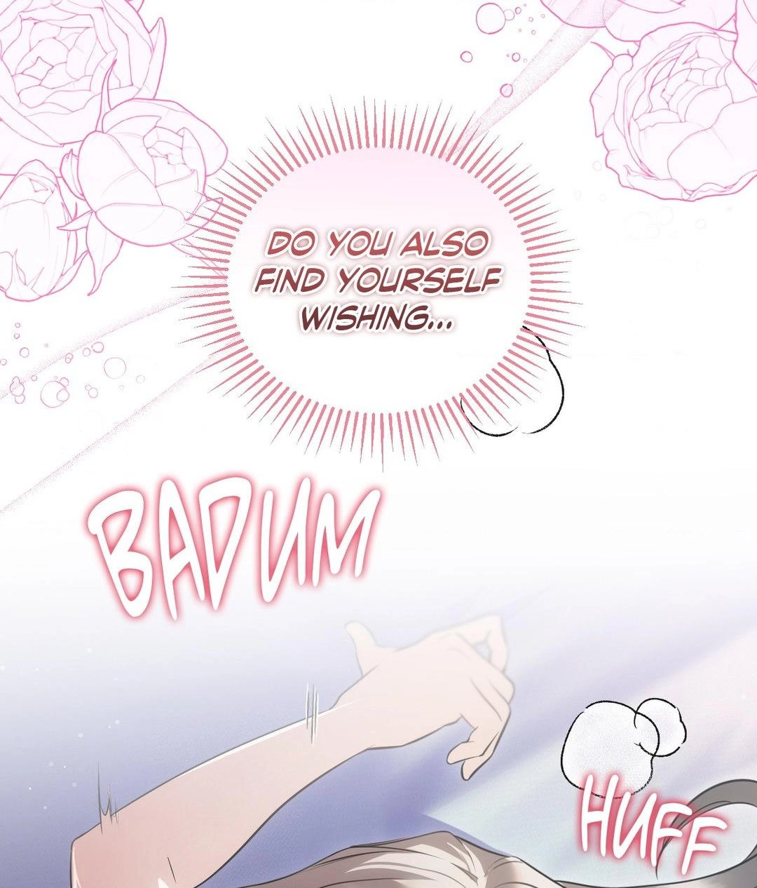 Read The Proxy Bride chapter 22 image 32 on Lezhin