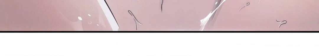Read The Proxy Bride chapter 22 image 34 on Lezhin