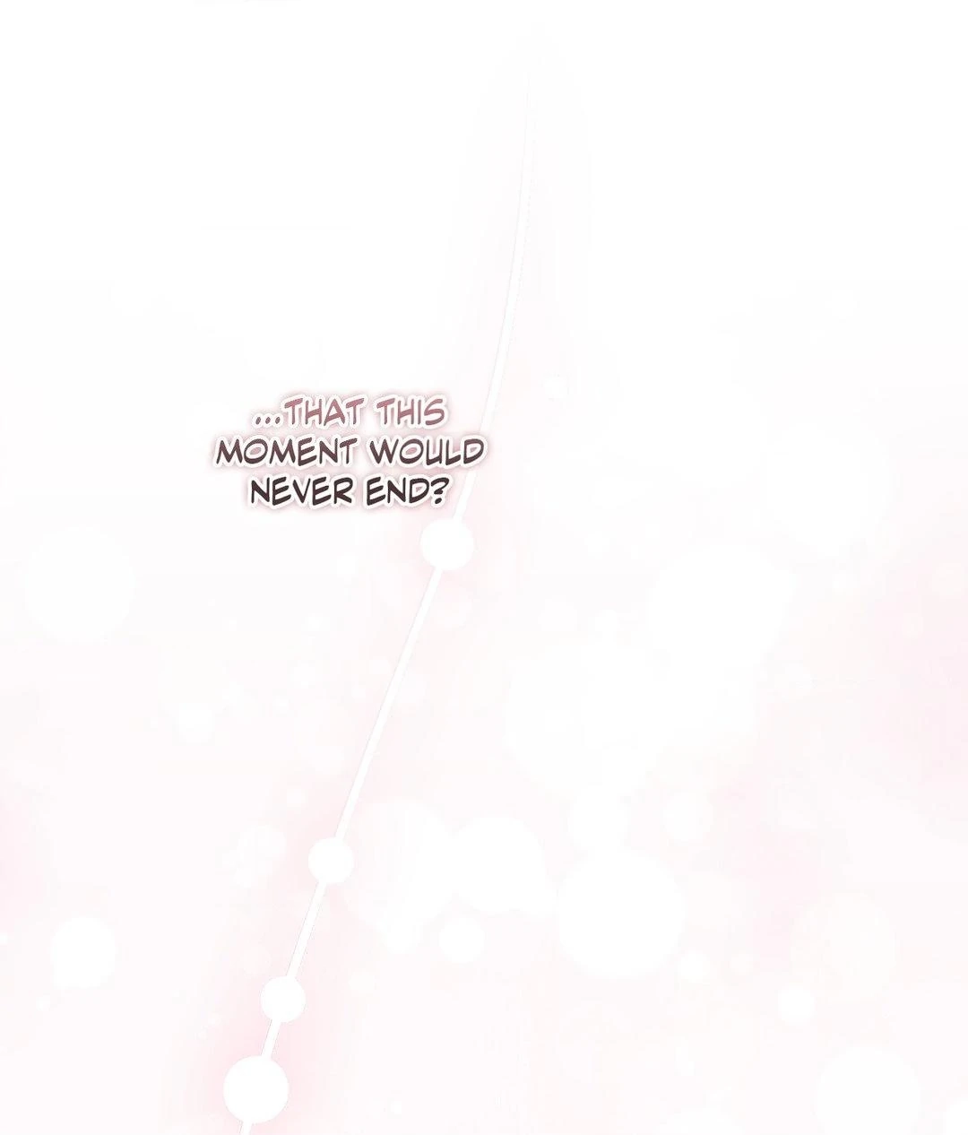 Read The Proxy Bride chapter 22 image 35 on Lezhin