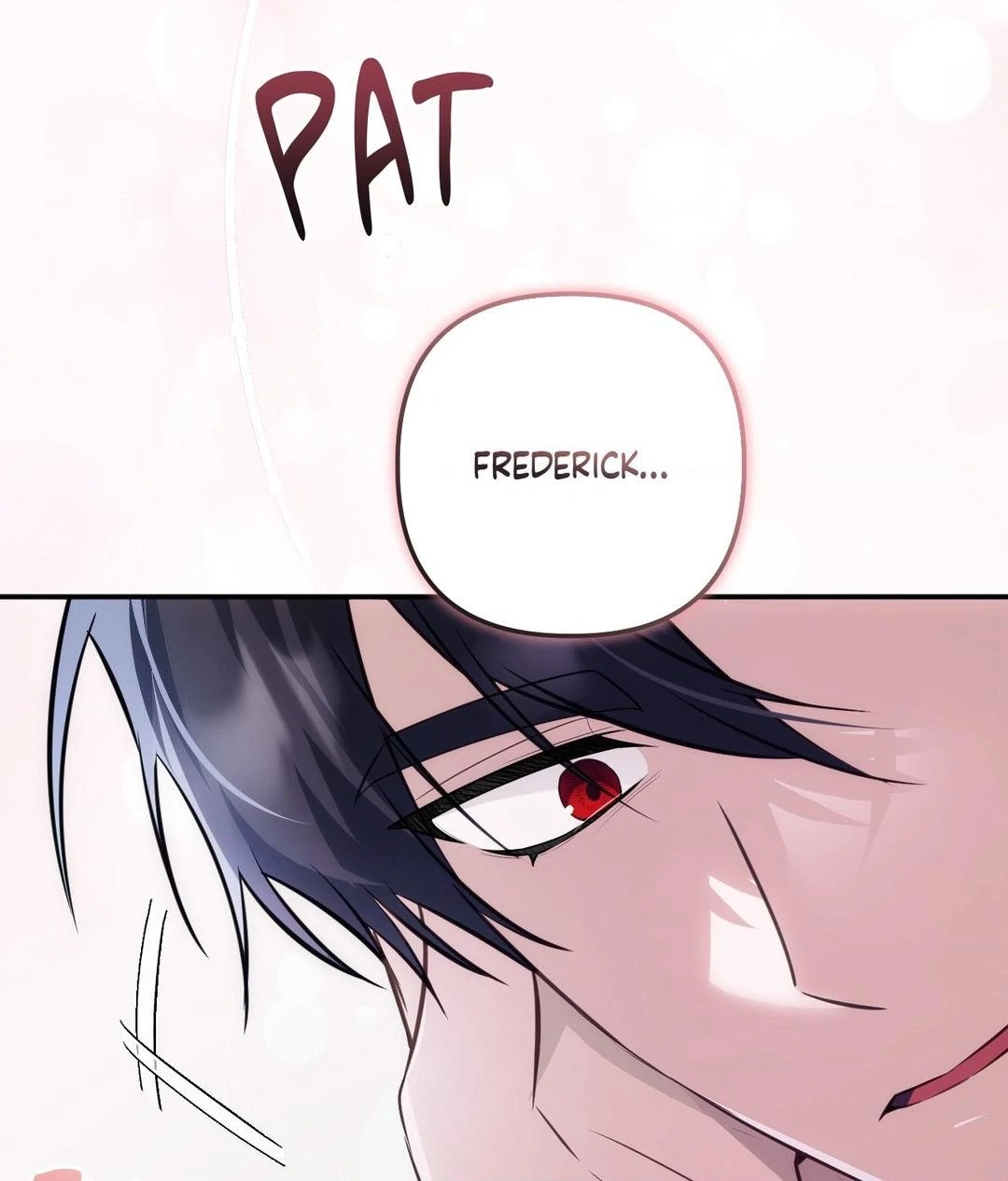 Read The Proxy Bride chapter 22 image 36 on Lezhin