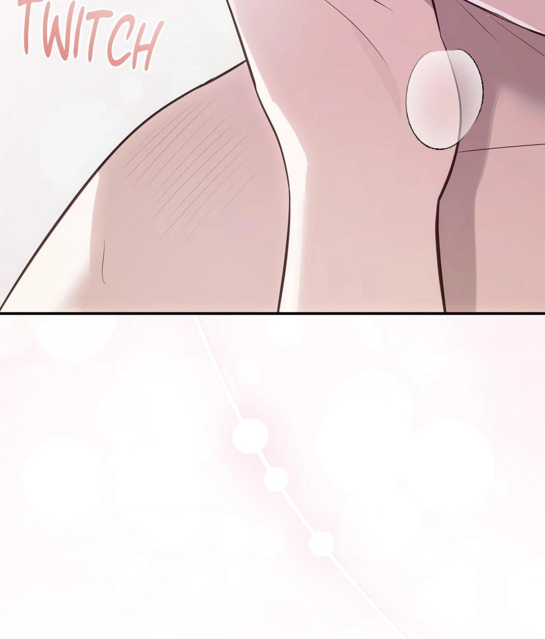 Read The Proxy Bride chapter 22 image 37 on Lezhin