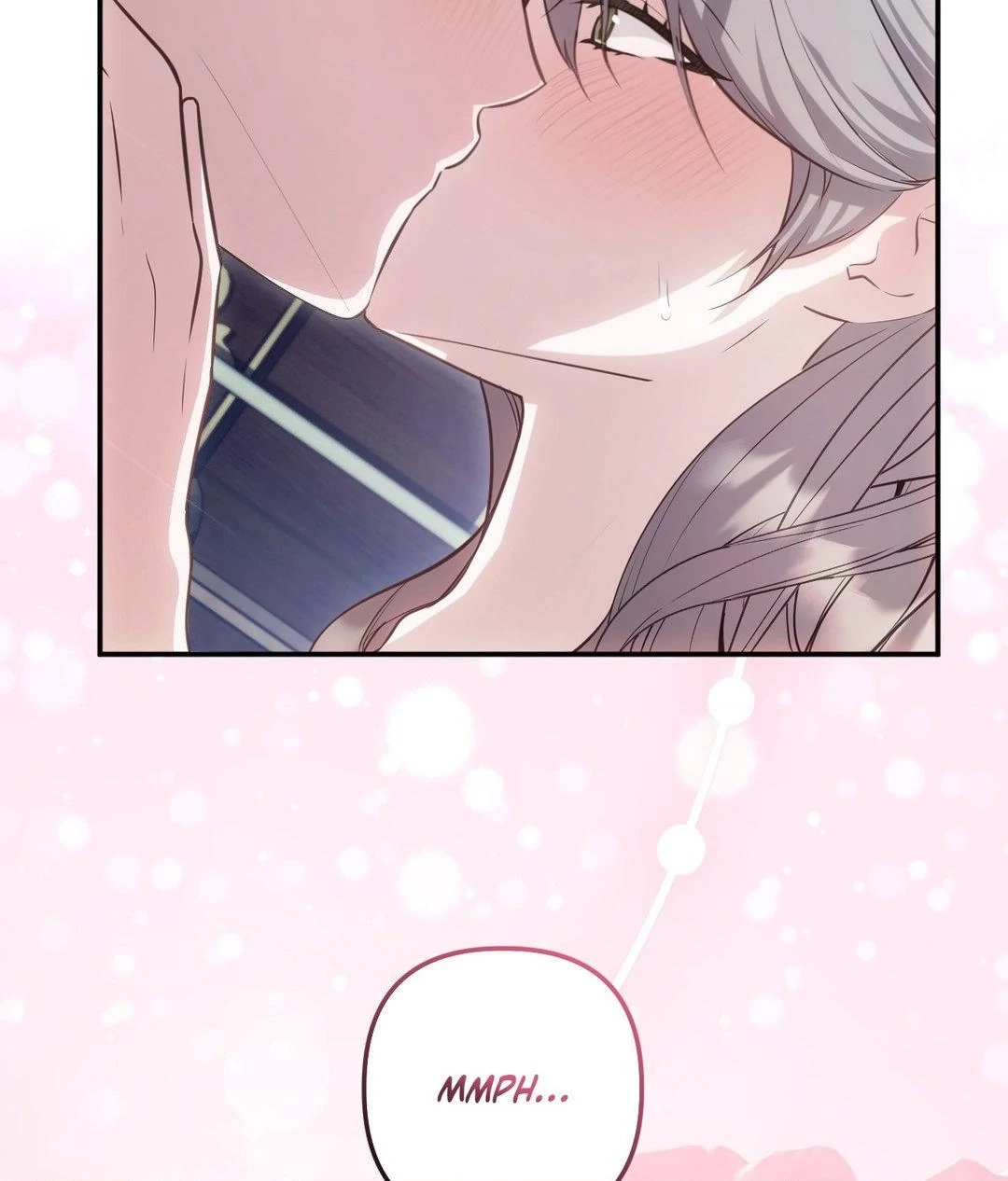 Read The Proxy Bride chapter 22 image 39 on Lezhin