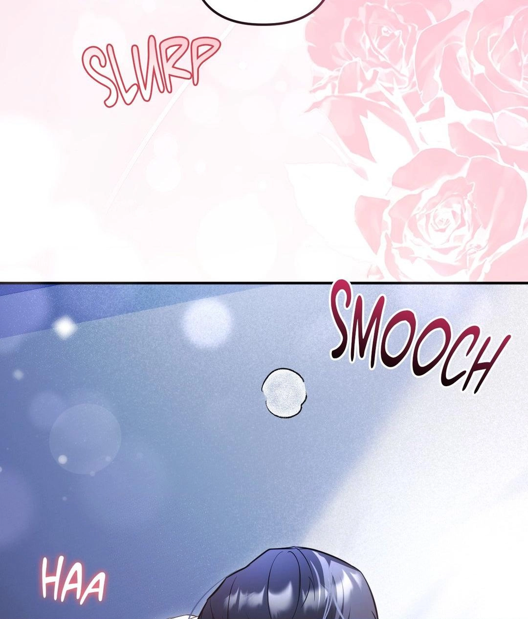 Read The Proxy Bride chapter 22 image 40 on Lezhin