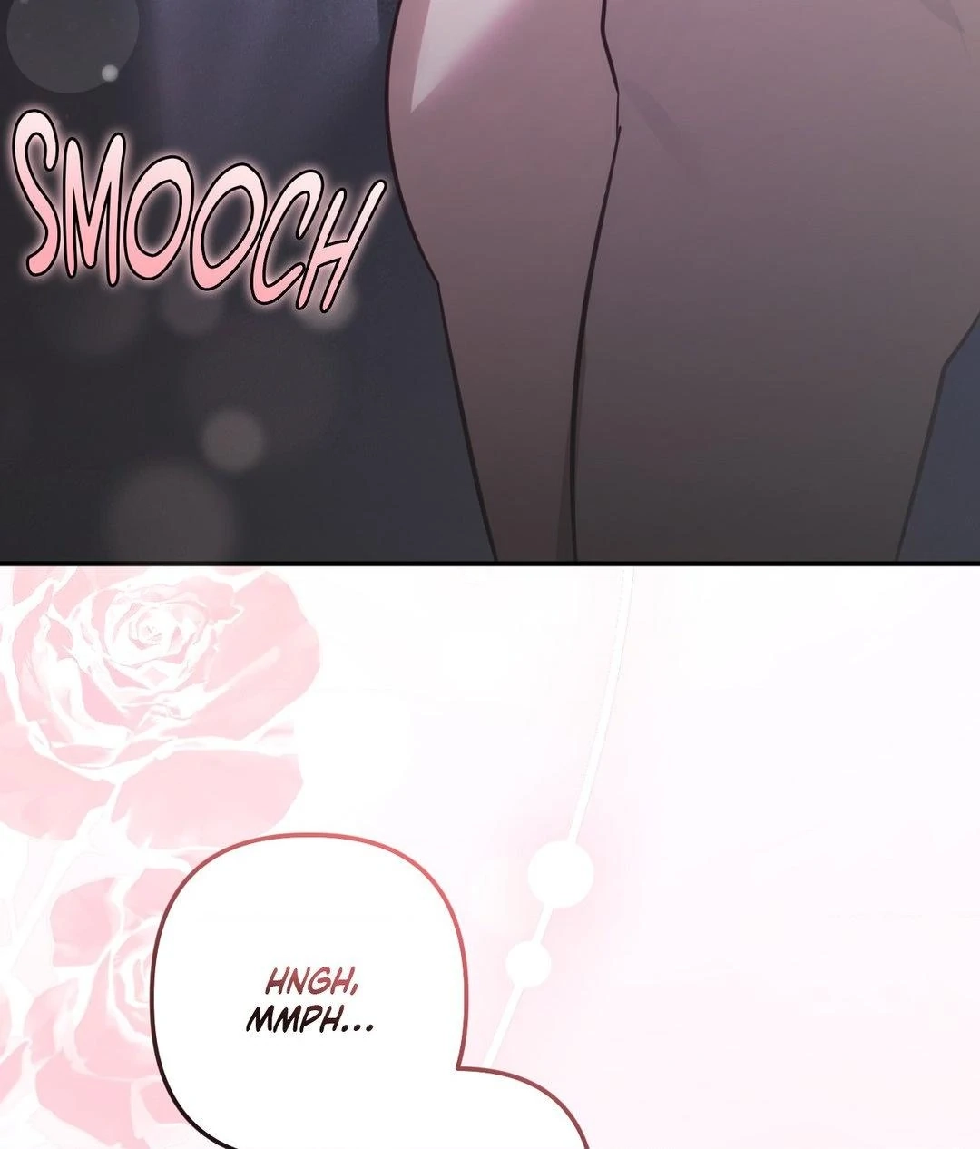 Read The Proxy Bride chapter 22 image 42 on Lezhin
