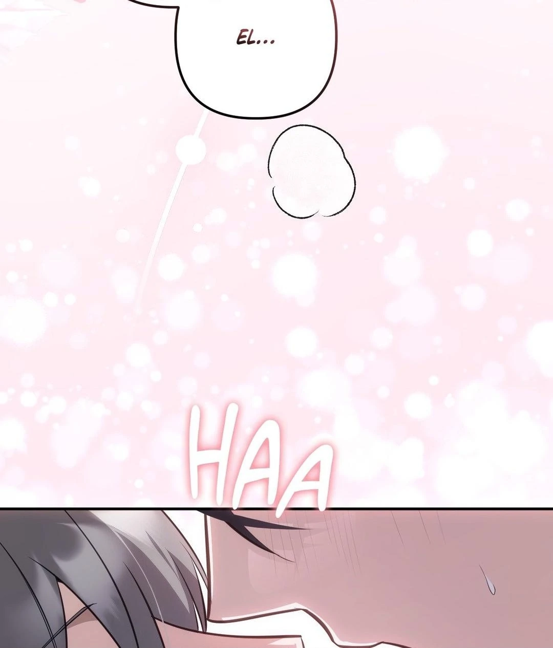 Read The Proxy Bride chapter 22 image 43 on Lezhin
