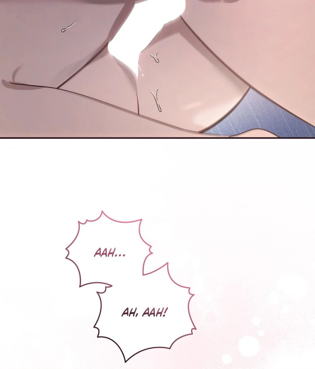 Read The Proxy Bride chapter 22 image 47 on Lezhin