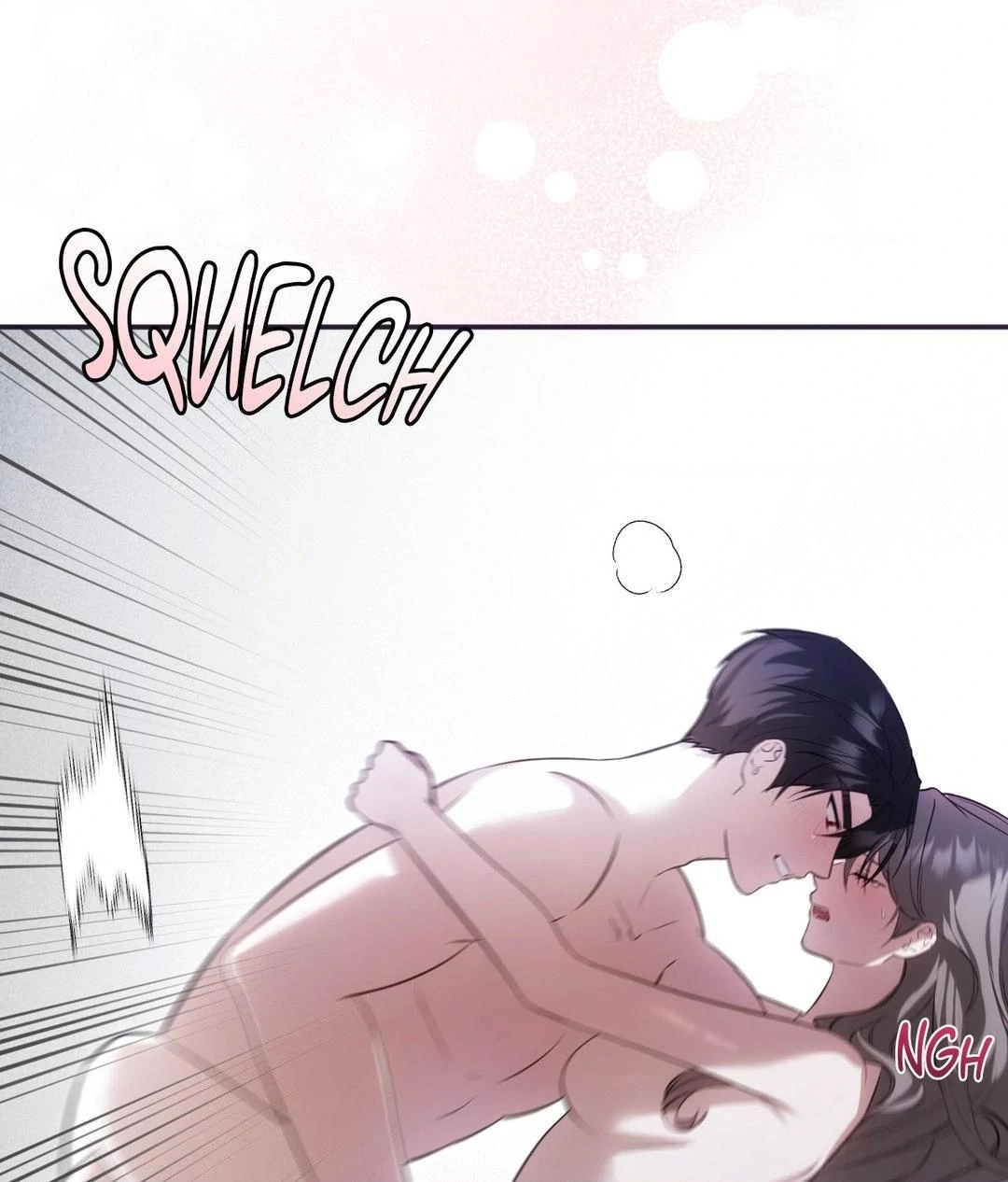 Read The Proxy Bride chapter 22 image 48 on Lezhin
