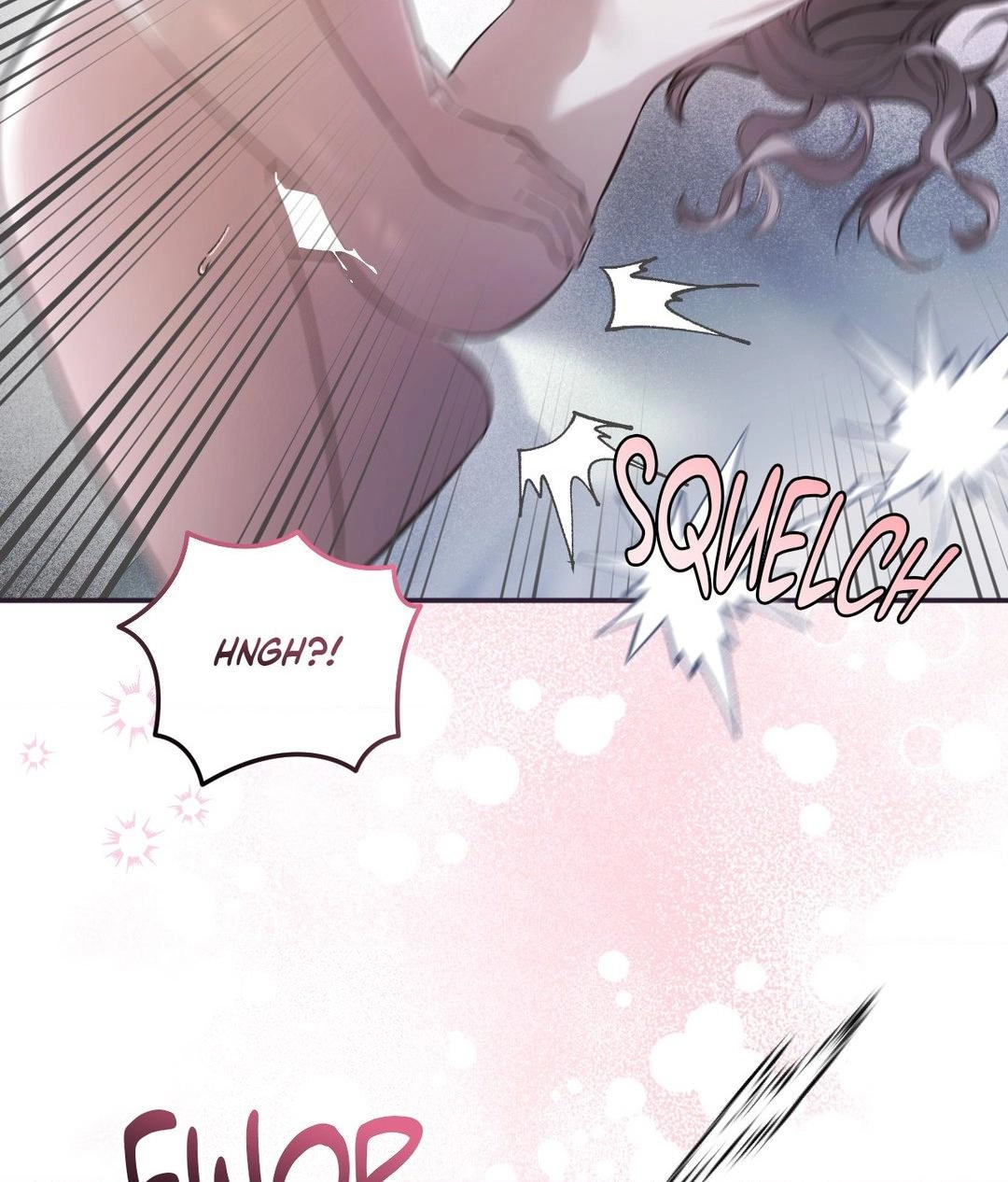 Read The Proxy Bride chapter 22 image 49 on Lezhin