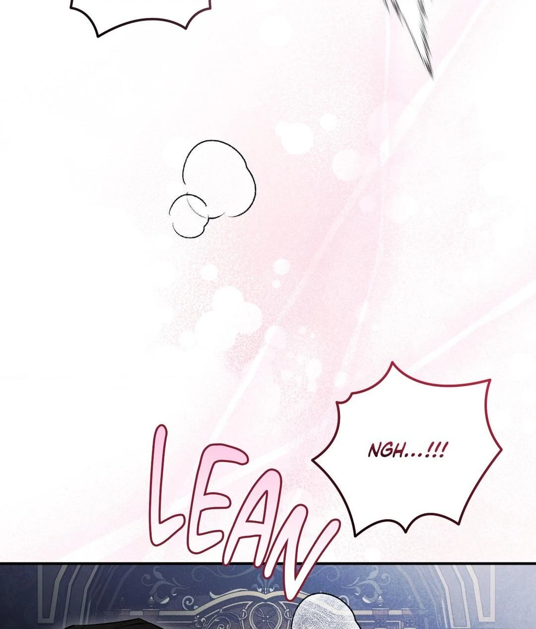 Read The Proxy Bride chapter 22 image 53 on Lezhin