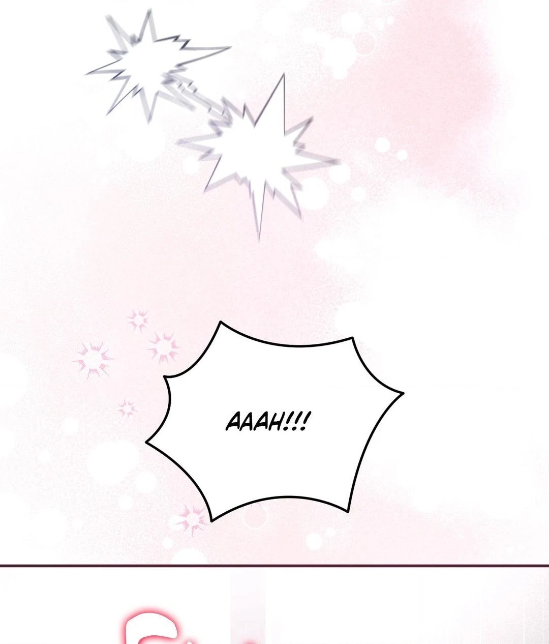Read The Proxy Bride chapter 22 image 55 on Lezhin