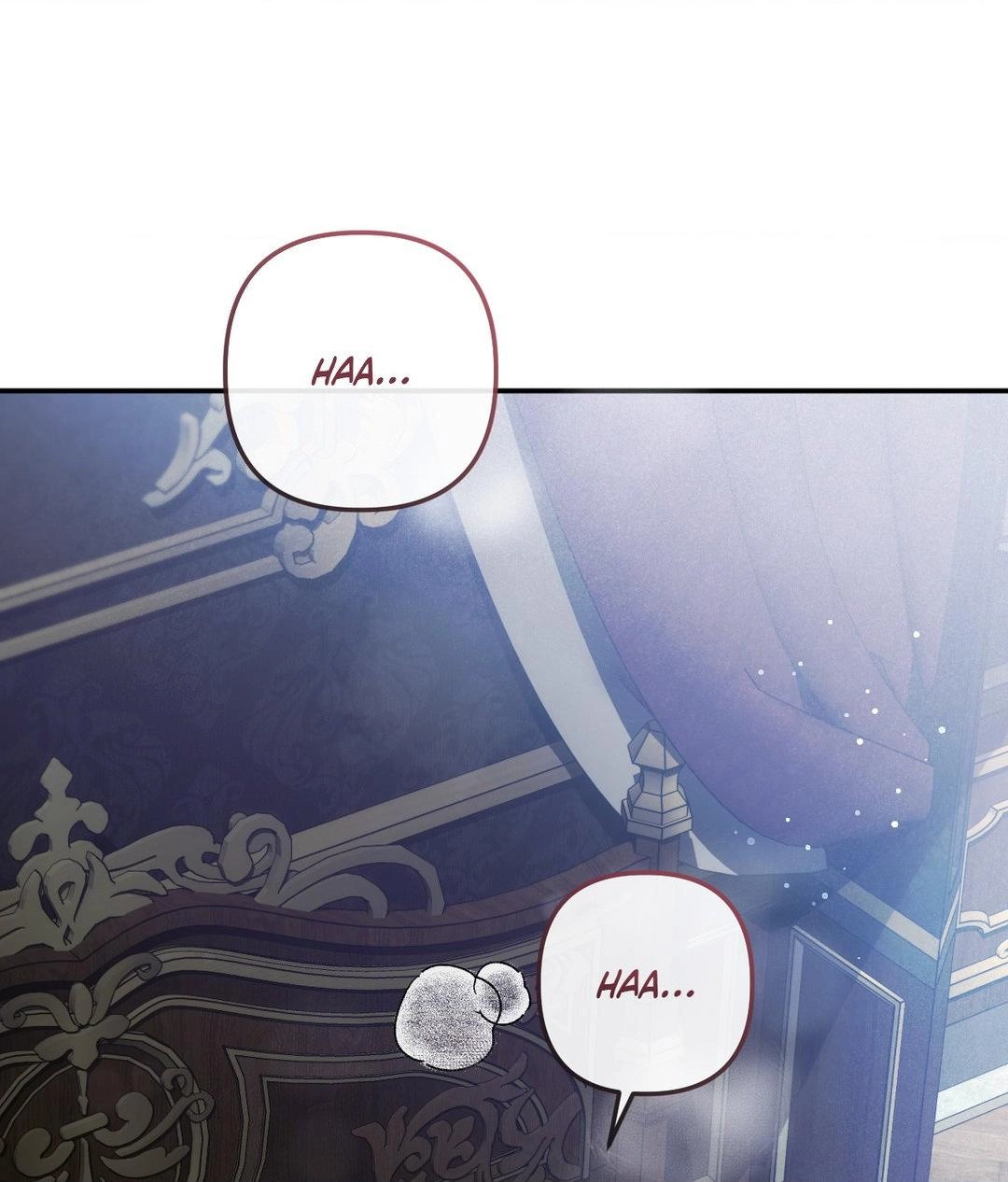 Read The Proxy Bride chapter 22 image 59 on Lezhin