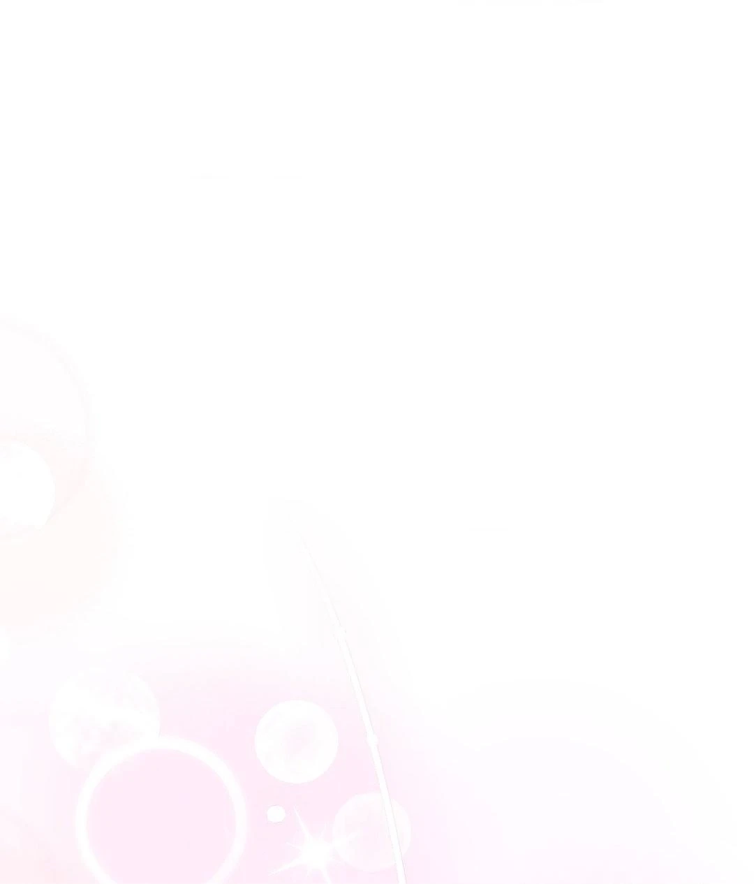 Read The Proxy Bride chapter 22 image 6 on Lezhin