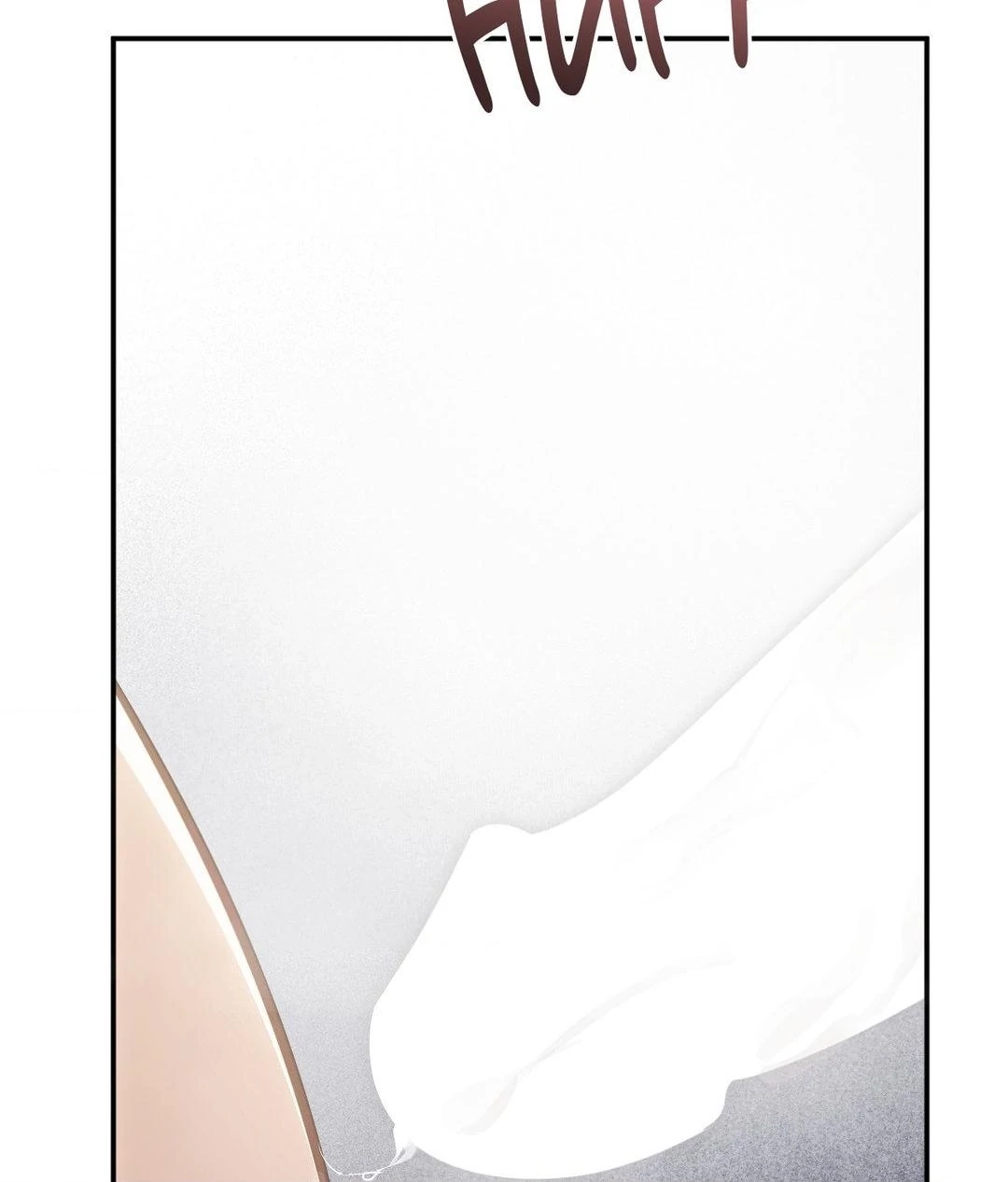 Read The Proxy Bride chapter 22 image 62 on Lezhin