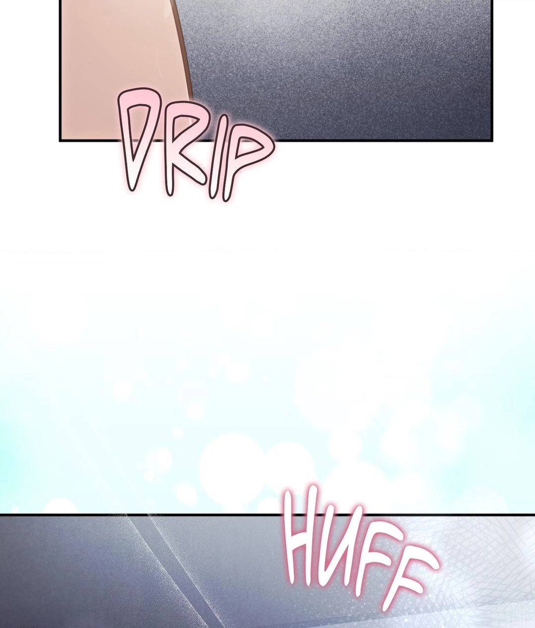 Read The Proxy Bride chapter 22 image 63 on Lezhin