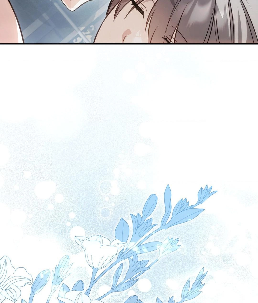 Read The Proxy Bride chapter 22 image 67 on Lezhin