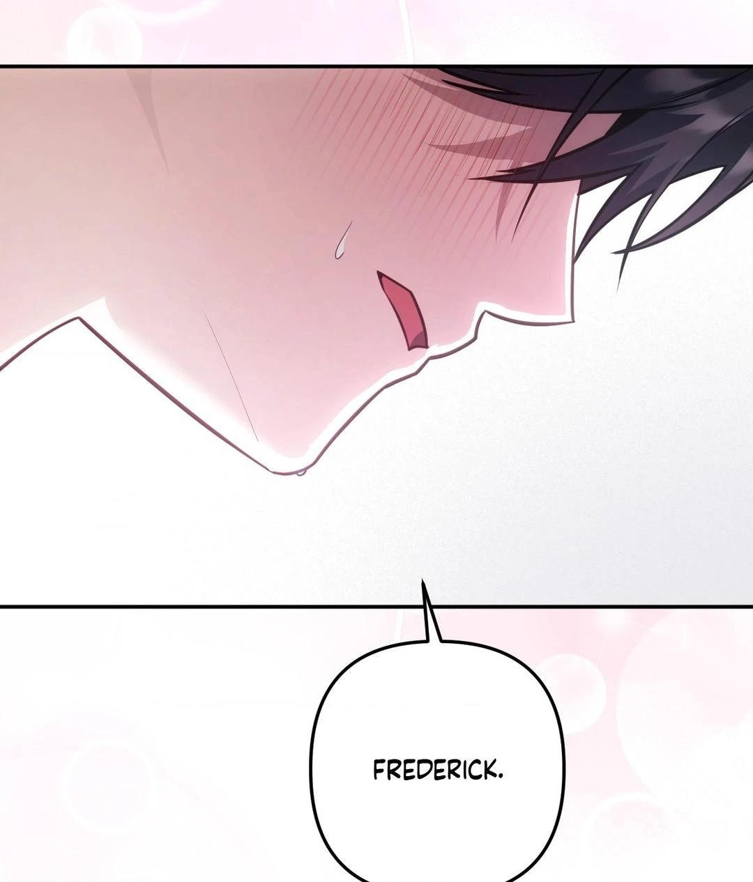 Read The Proxy Bride chapter 22 image 7 on Lezhin
