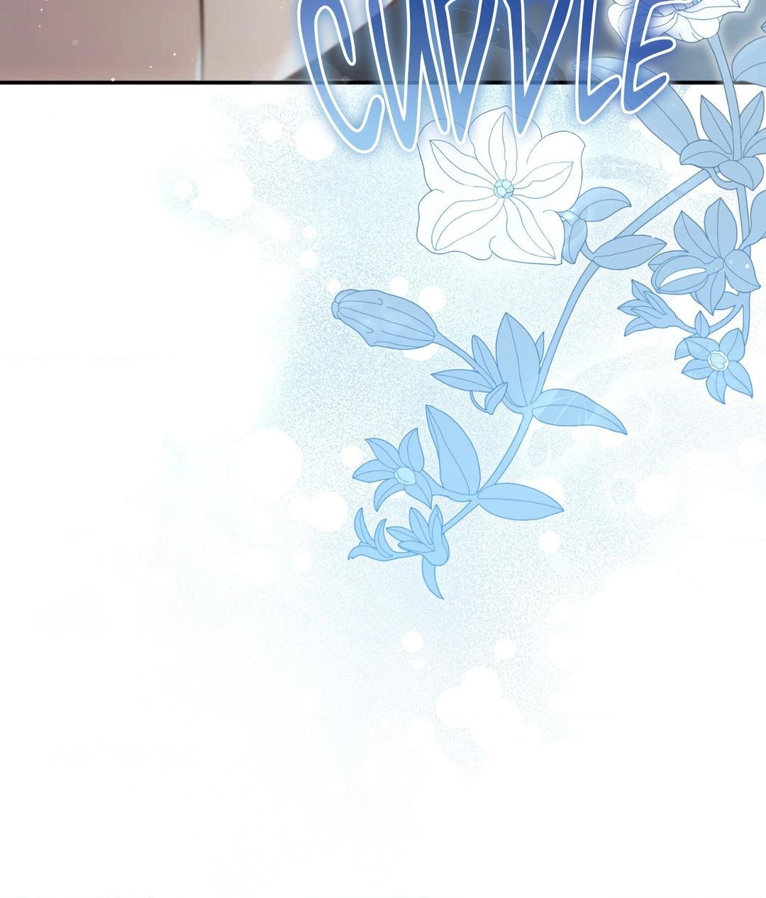 Read The Proxy Bride chapter 22 image 70 on Lezhin