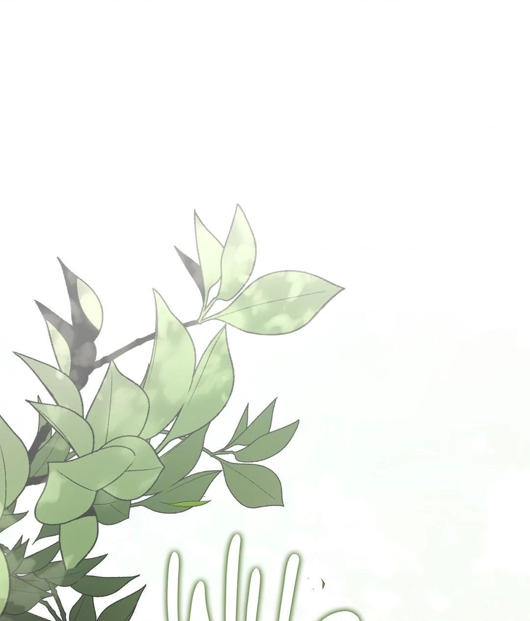 Read The Proxy Bride chapter 22 image 73 on Lezhin