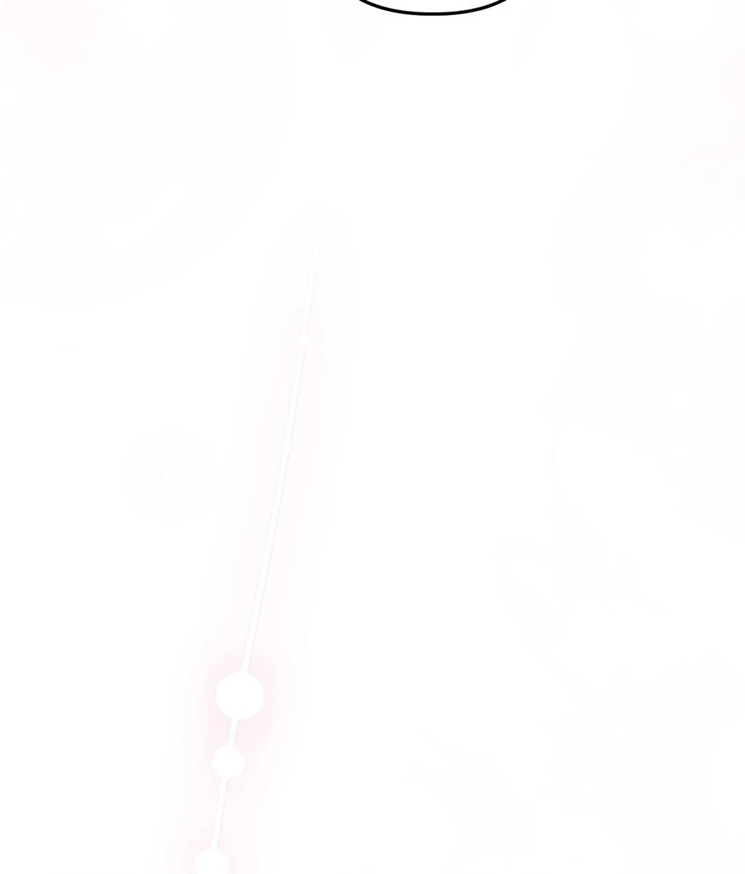 Read The Proxy Bride chapter 22 image 8 on Lezhin