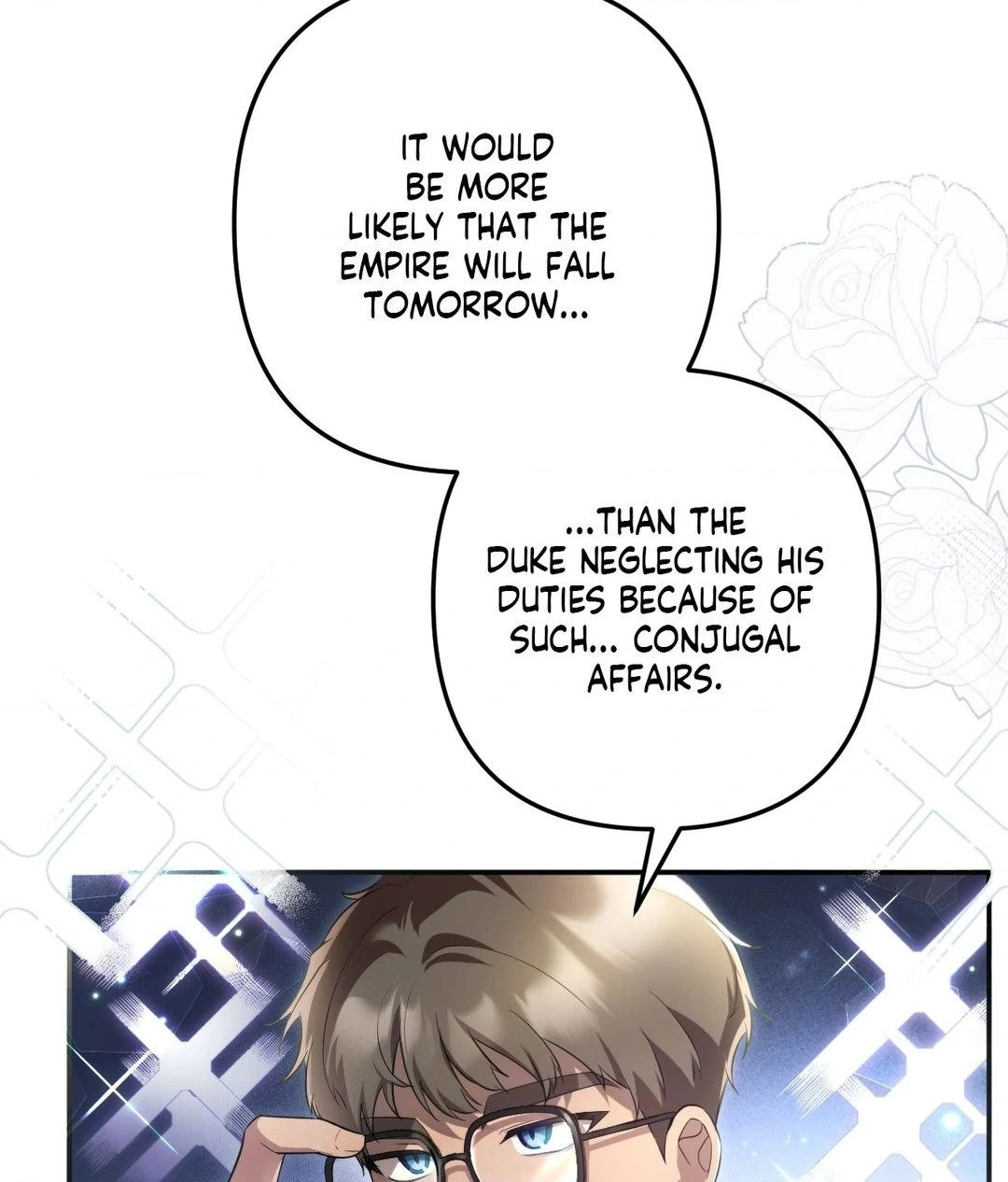 Read The Proxy Bride chapter 22 image 80 on Lezhin