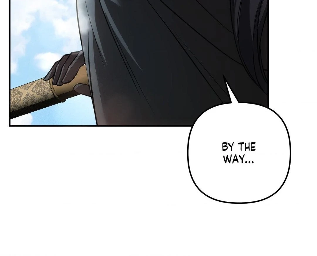 Read The Proxy Bride chapter 22 image 85 on Lezhin