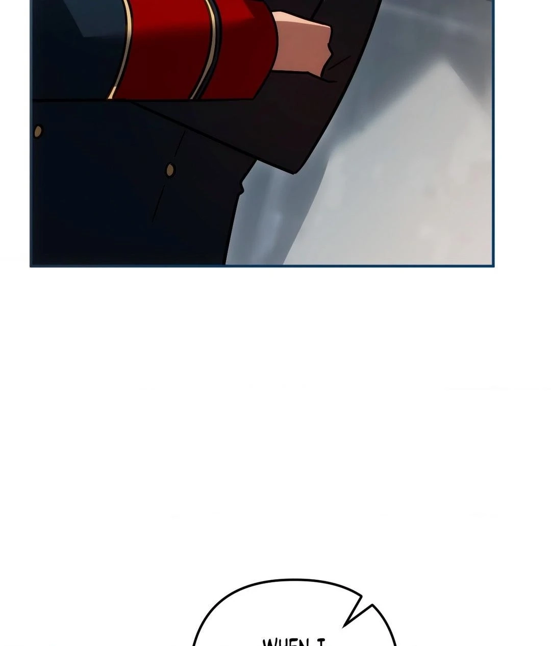 Read The Proxy Bride chapter 22 image 88 on Lezhin